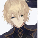 dainsleifsimp avatar