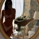 dainty-angels avatar