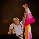 dainty-autumn avatar