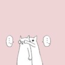 dainty-b-o-n-e-s avatar