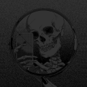 dainty-daisys-world avatar