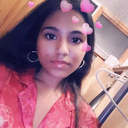 dainty-darling avatar