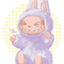 dainty-doodles avatar