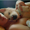 dainty-hands-and-smiles avatar