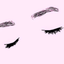 dainty-lina avatar