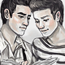 dainty-loops-blog avatar