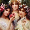 dainty-poetry avatar