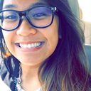 dainty-spirit avatar