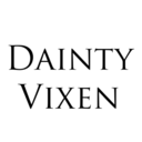 dainty-vixen avatar