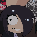 daintyaintsmart avatar