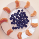 daintyapricot avatar