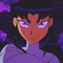 daintycottage avatar