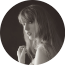 daintydaisylexi avatar