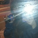 daintydaphnaie avatar