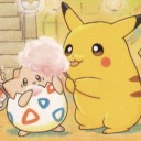 daintydeerling-blog avatar