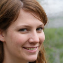 daintydenae avatar