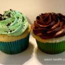 daintydesserts-blog-blog avatar