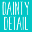 daintydetail-blog-blog avatar