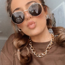 daintydoll-xo avatar