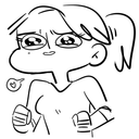 daintydoodles avatar