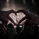 daintydreamer1d avatar