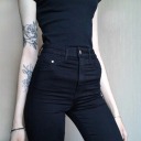 daintyfairylove avatar