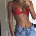 daintyfairys-world avatar