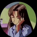 daintyfreckls avatar