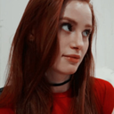 daintyhoneydew avatar