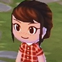 daintyhyacinth avatar