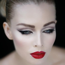 daintylipsandmakeuptips-blog avatar