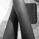 daintylovee11 avatar