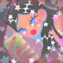 daintyndeadly avatar