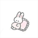 daintynfainting avatar