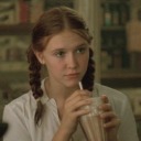 daintypinkprincess avatar