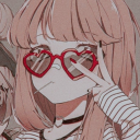 daintyrosedamsel avatar