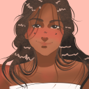 daintysampaguita avatar