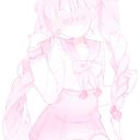 daintyseokkiee avatar