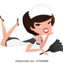 daintysissydaisy avatar