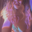 daintystrawberri3 avatar