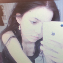 daintystrawberrygirl avatar