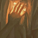 daintystrawberryxx avatar