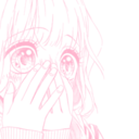 daintysweetlove avatar