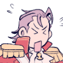 daipeanutsaiban avatar