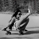 daiquiriloraine avatar