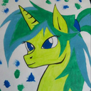 daira-art avatar