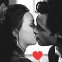 dairalltheway avatar