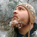 dairelgiozazeth avatar