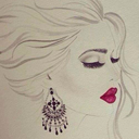 dairenverlaine-blog avatar