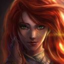 dairine-bonnet avatar